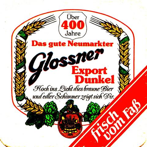 neumarkt nm-by glossner die 1a (quad180-export dunkel)